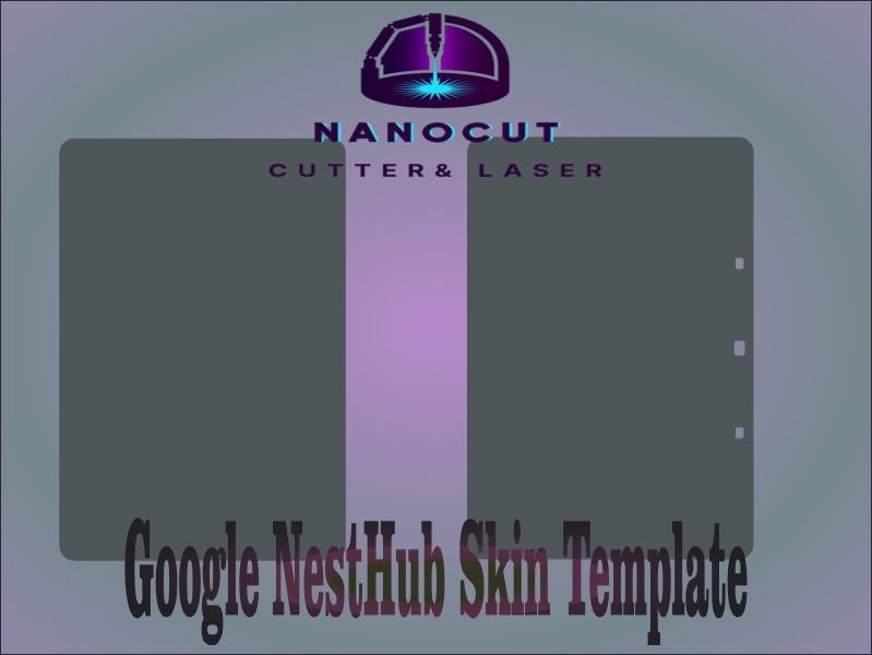 Google NestHub